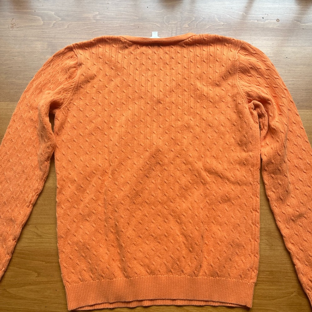 Sweaters - Picture 6 of 9